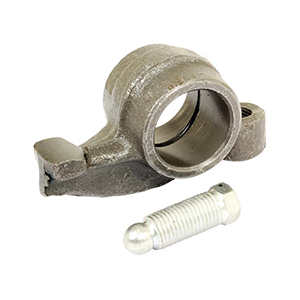 Ford Rocker Arm, D9NN6529AB