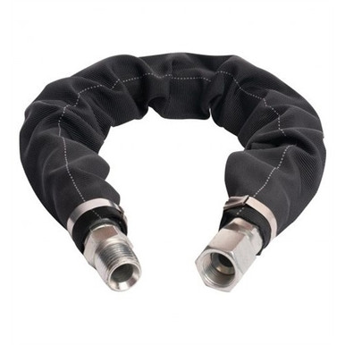Diamondback Line-of-Sight Hose Protection