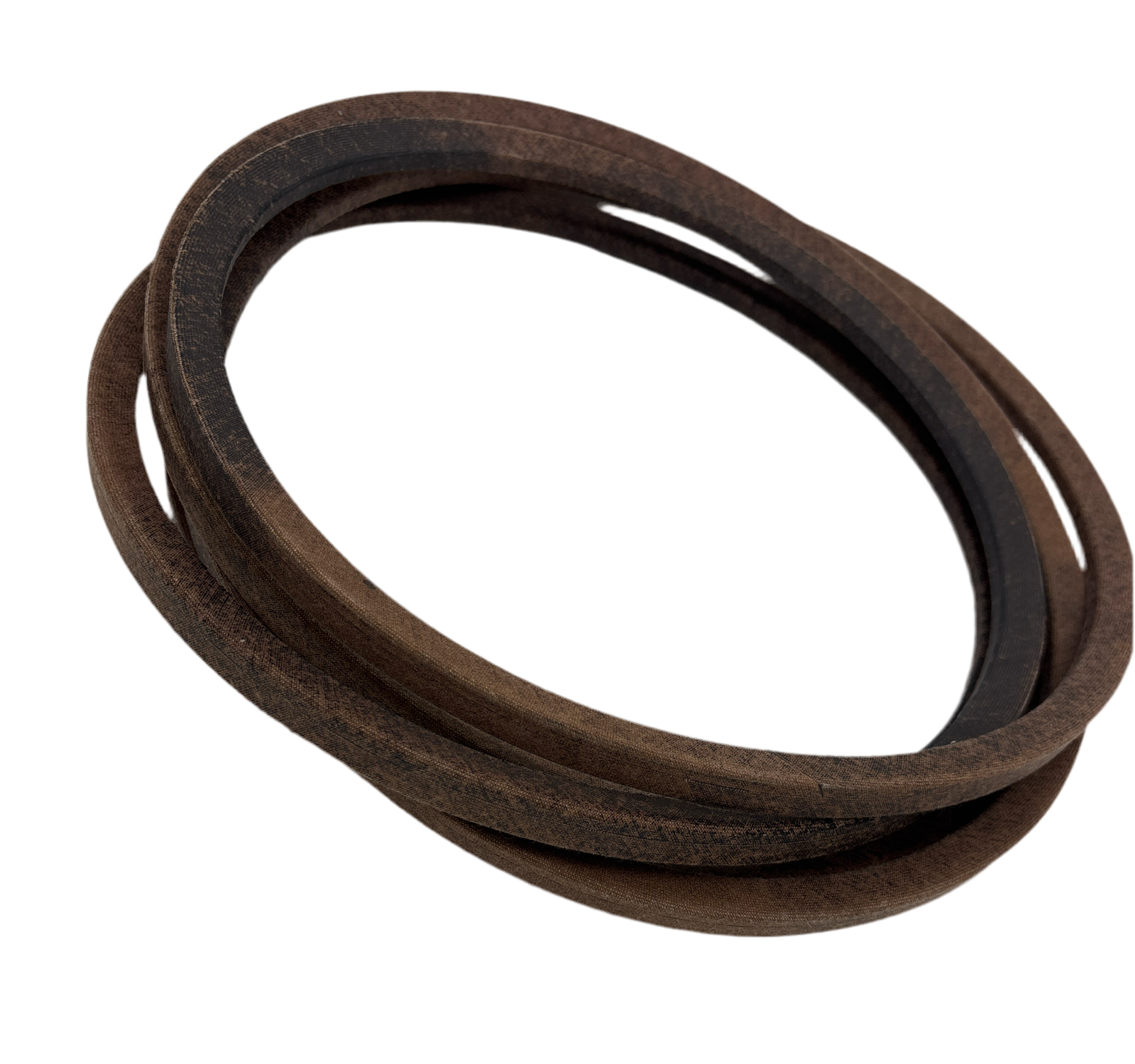 Toro OEM Mower Deck Belt 145-1940 Fits Toro 72" Z Master 4000 series (Exclusively Model 74022 and 74024).