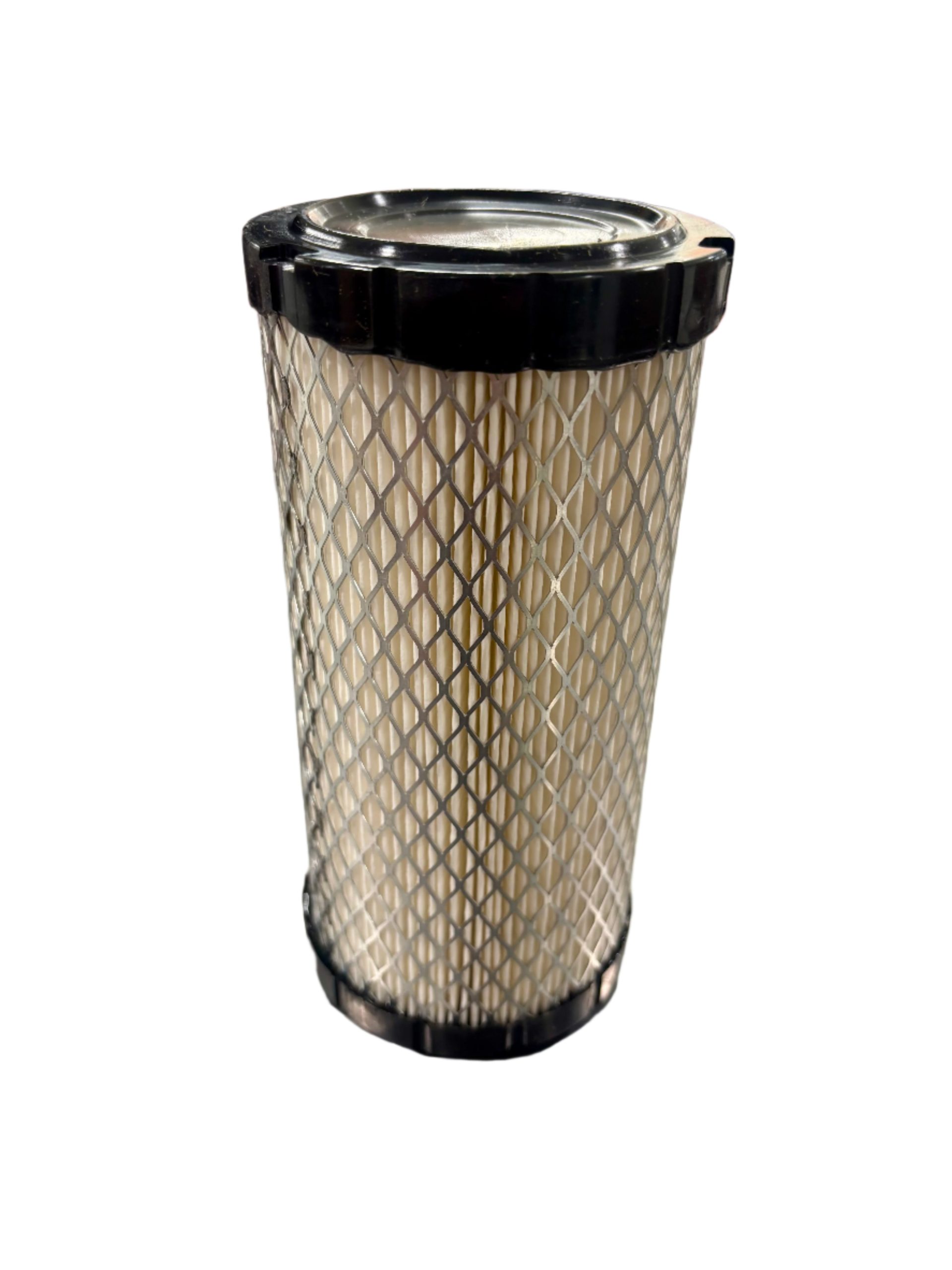 Mahindra OEM 11201032020 Air Filter for Emax Series Tractors