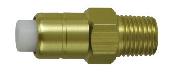 Thermal Relief Valve