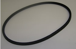 Delta Tool Part 1349939 Replacement Belt