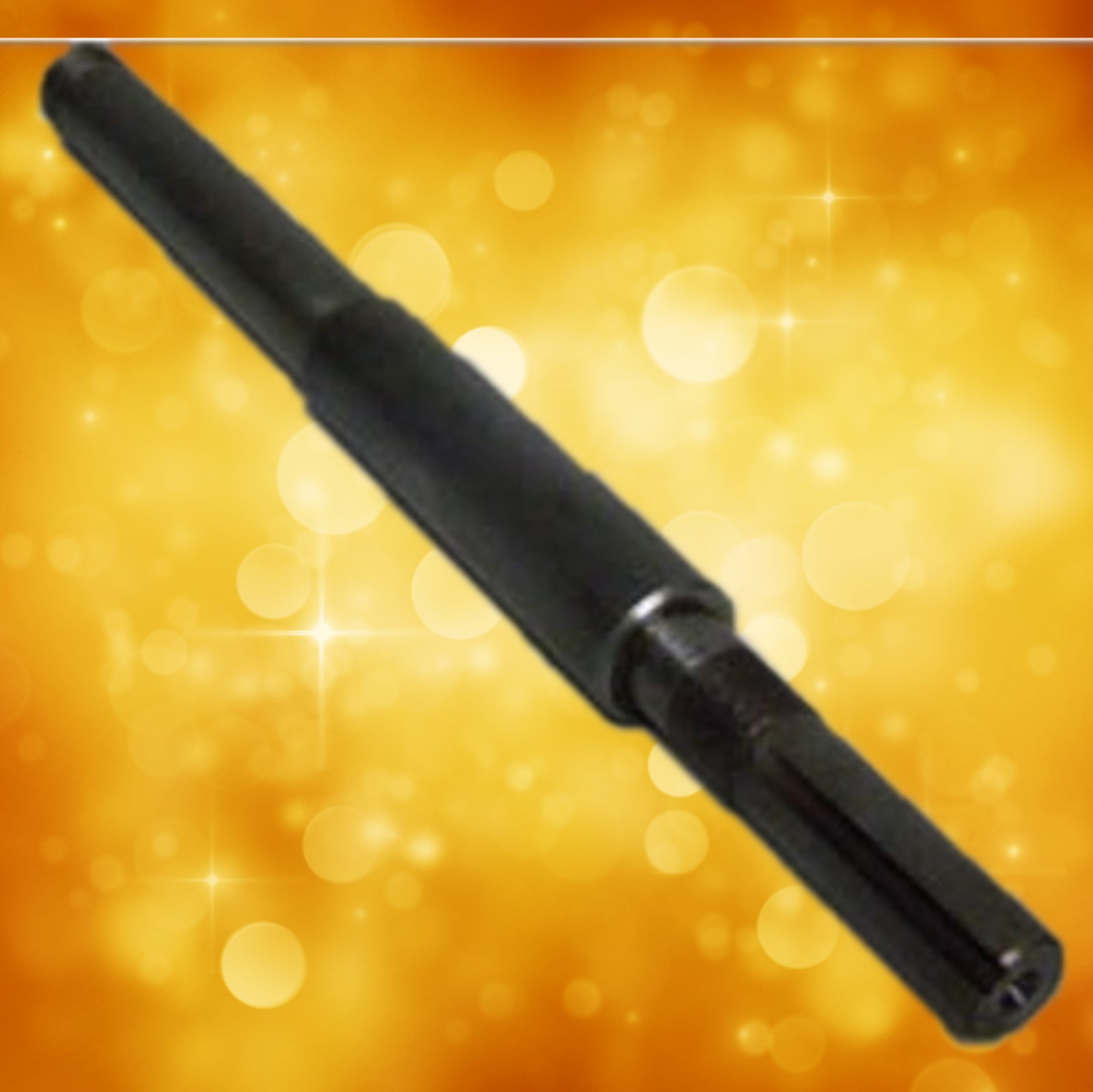 Delta Tool Part 406-03-106-0002 Drive Shaft for 6" x 48" Belt Sander