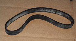 Delta Tool Part 419-96-133-0007 Replacement Beltfor 28-560 (Metal