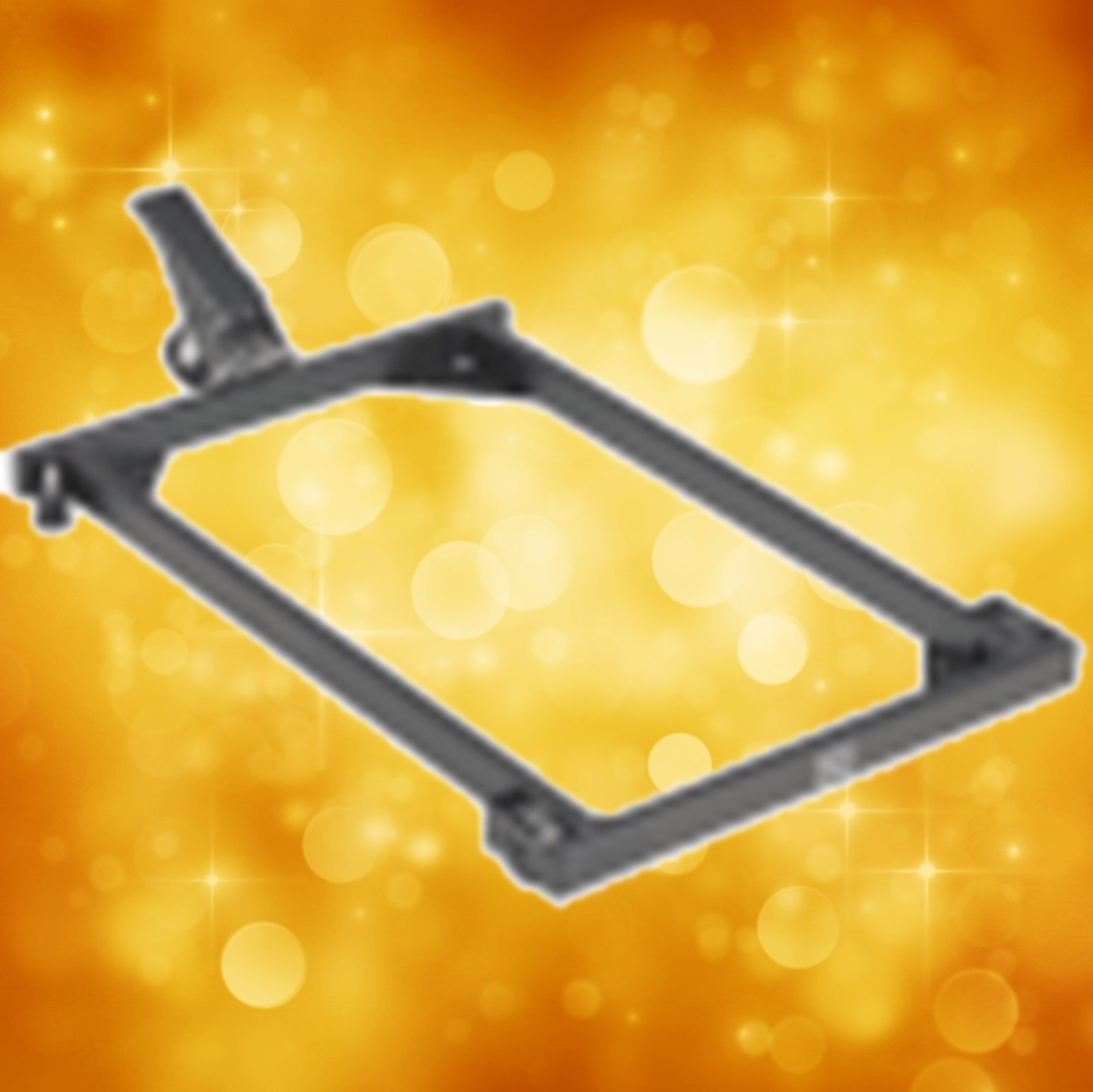 Delta Mobile Base 50-276 For DJ-20