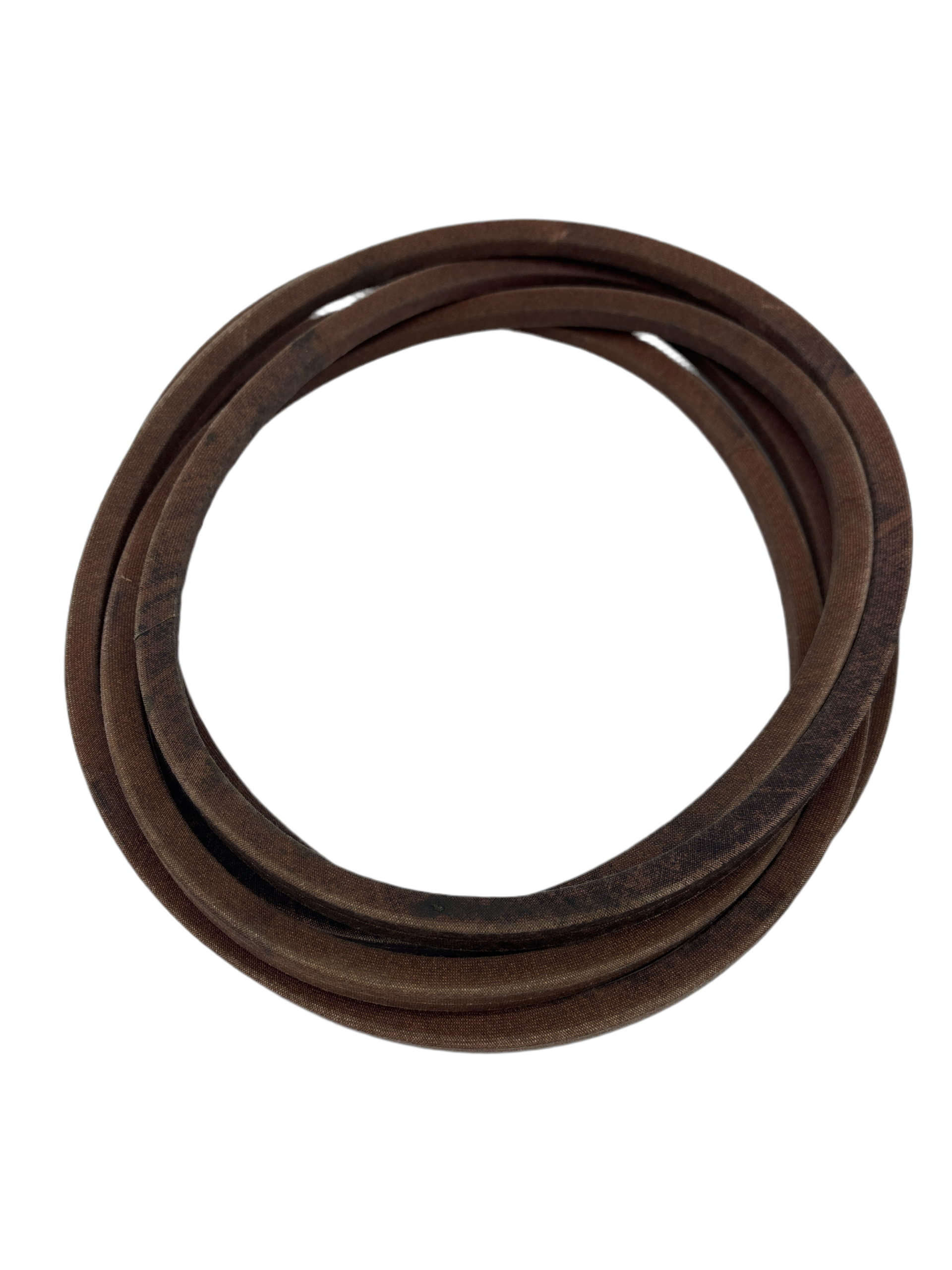 Toro OEM Mower Deck Drive Belt 135-3214 Fits Current 36" HDM Grandstand Model 74535.