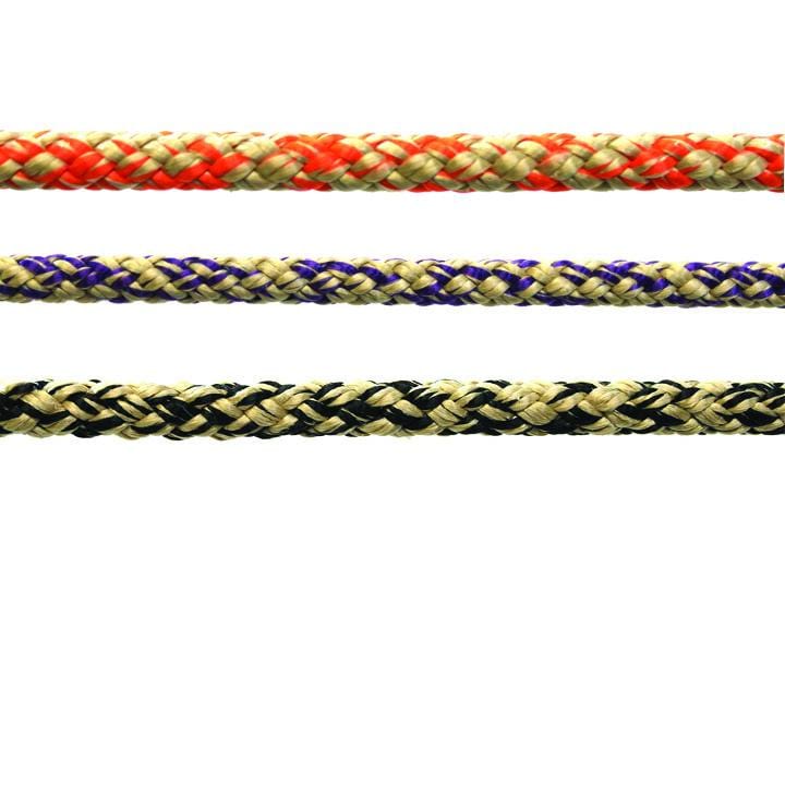 Excel R8 Dyneema Poly Rope