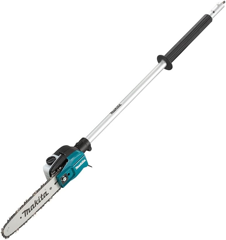 POLE CHAIN SAW ATTACHMENT FOR DUX60PTM5X