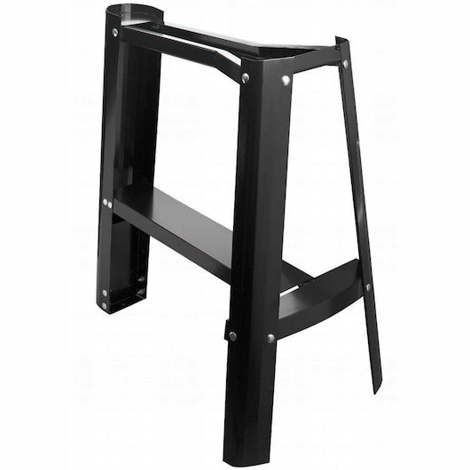STAND FOR DW788 DEWALT