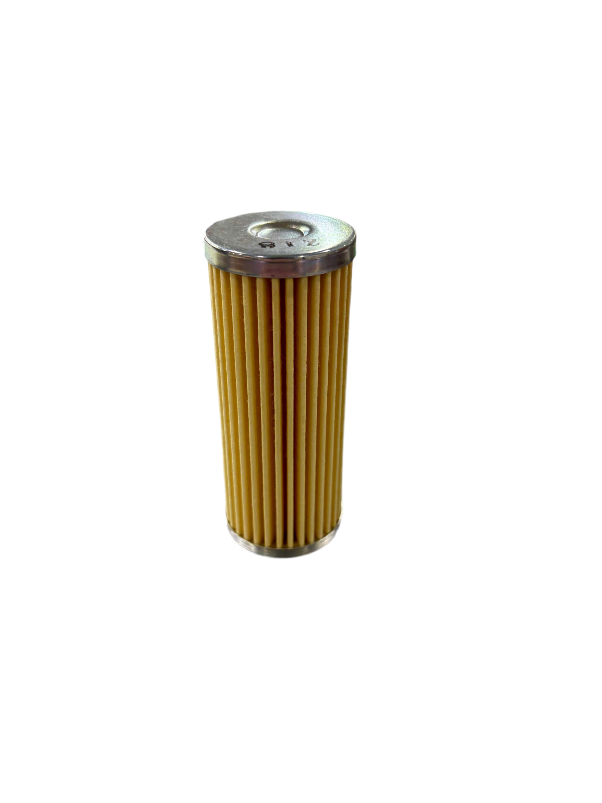 Mahindra OEM 11981055650 Fuel Filter Element for Emax 20 Tractors