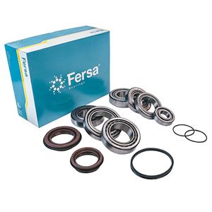Differential Rebuild Kit FDRK 404FA for Eaton differentials by Fersa Bearings