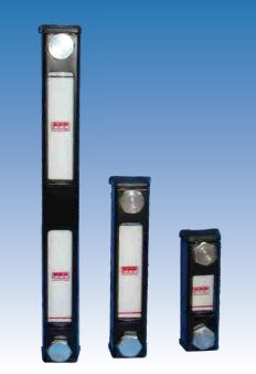 Level Gauge