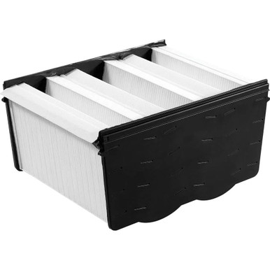Festool 577968 Main Filter Hf-Sys-Air M