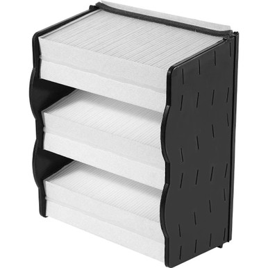 Festool 577975 Main Filter Hf-Sys-Air H/Hepa