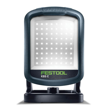 Festool 578126 Cordl. S. Light Kbs C
