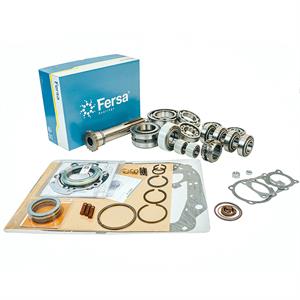 Transmission Rebuild Kit TRK 3339 for Eaton transmission by Fersa Bearings
