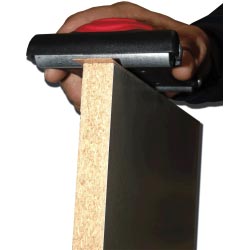 Fastcap Speedroller Pro