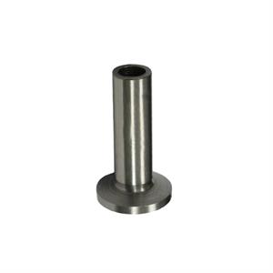 Case G188D, G207D Valve Lifter Tappet, G47077