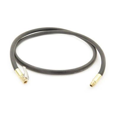 Inflator Hoses