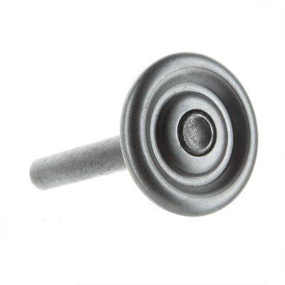 Garage Door Rollers - 2" Inch Steel Rollers - Multiple Sizes Available - Sold Individually