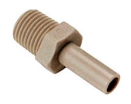 Stem Adapter- Tube X Thread