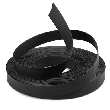 Heat Shrink Tubing