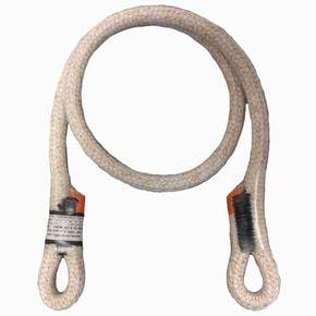 HRC ThermaShield e2e Prusik Cord