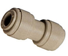 Equal and Reducer Straight- Tube X Tube