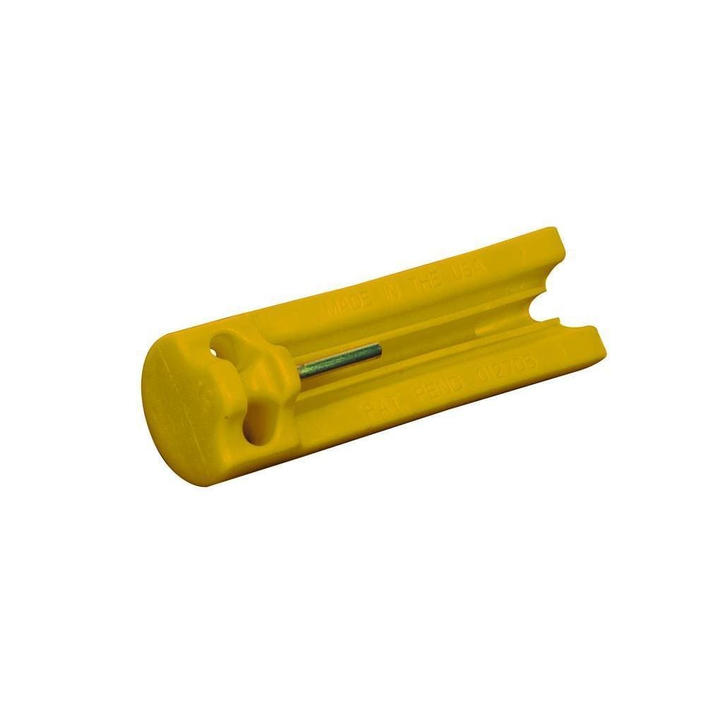 Hinge Pin Removal Tool - Made In The Usa