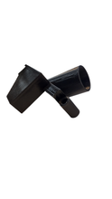426-02-026-0003 - Dust Spout also 426-02-026-0002