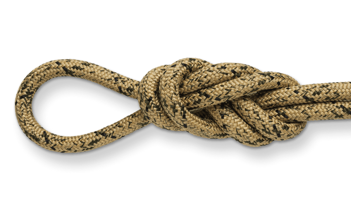 OpLux Tactical Rope