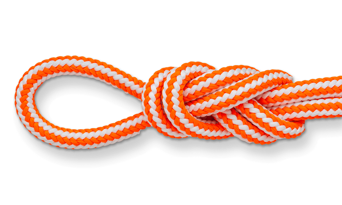 Arborist-16 Climbing Rope