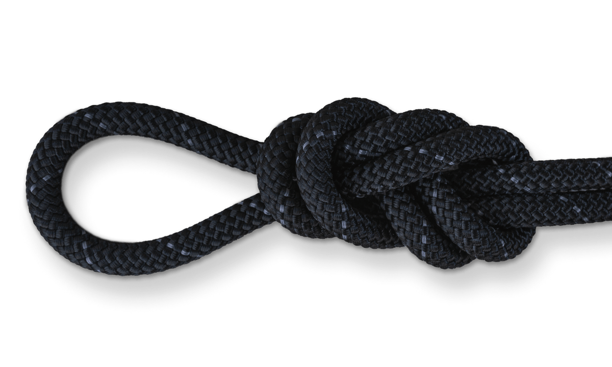 PARALLEL Static Rope