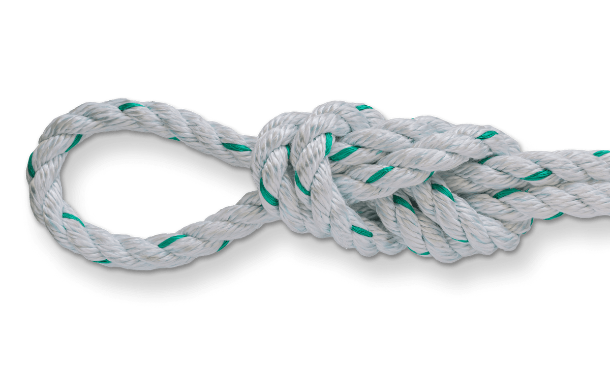 Pro-Master Rigging Line