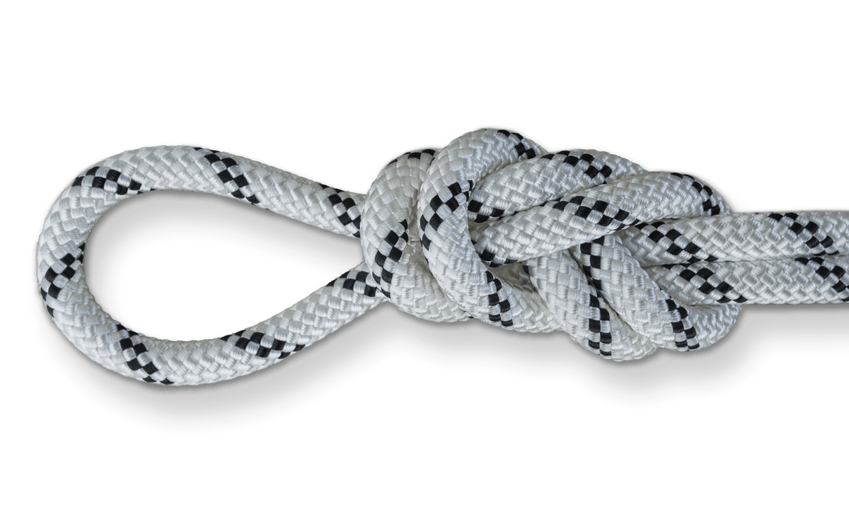 AXIS Static Rope