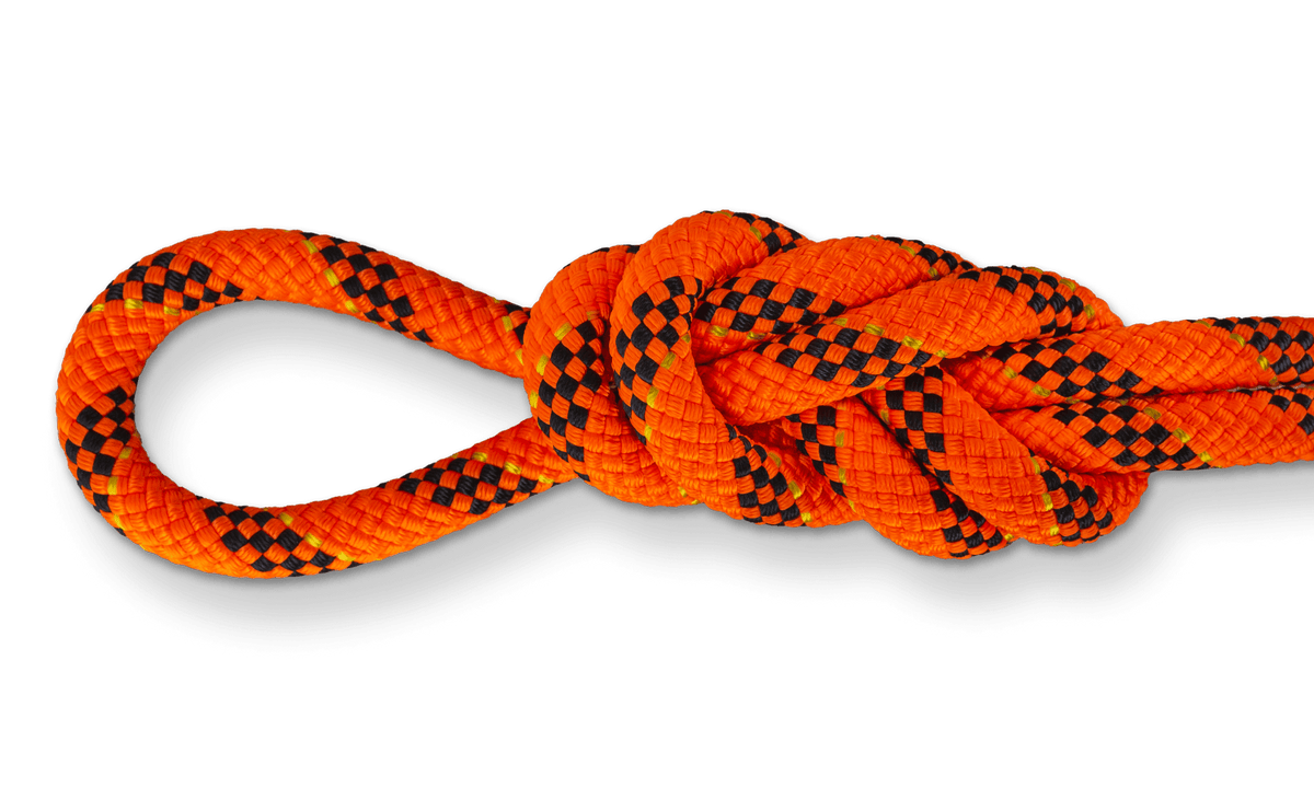 VECTOR Static Rope