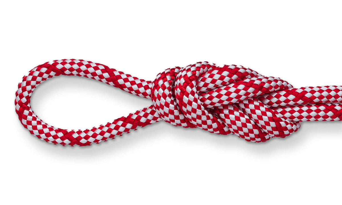 Sirius Bull Rope
