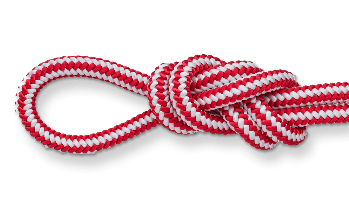 XTC 16 Plus Climbing Rope