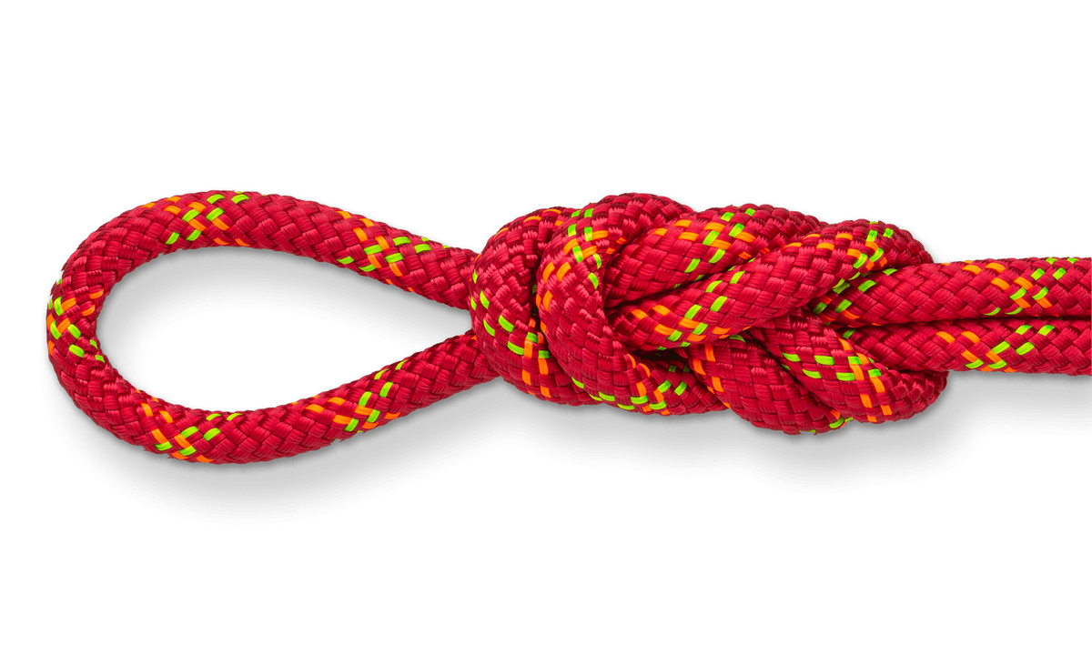 Atlas Rigging Line