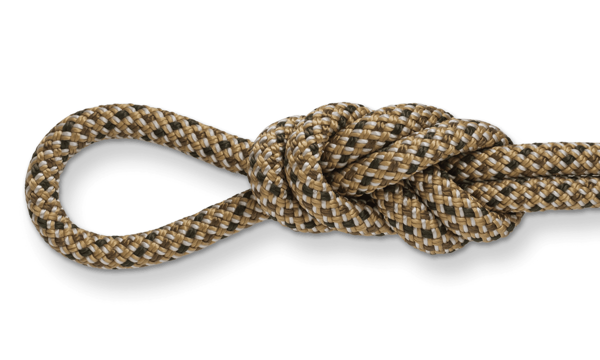 Woodland Camo Accessory Cord