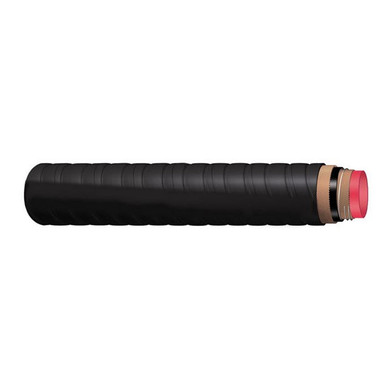 Heavy Duty Industrial Vacuum Hose