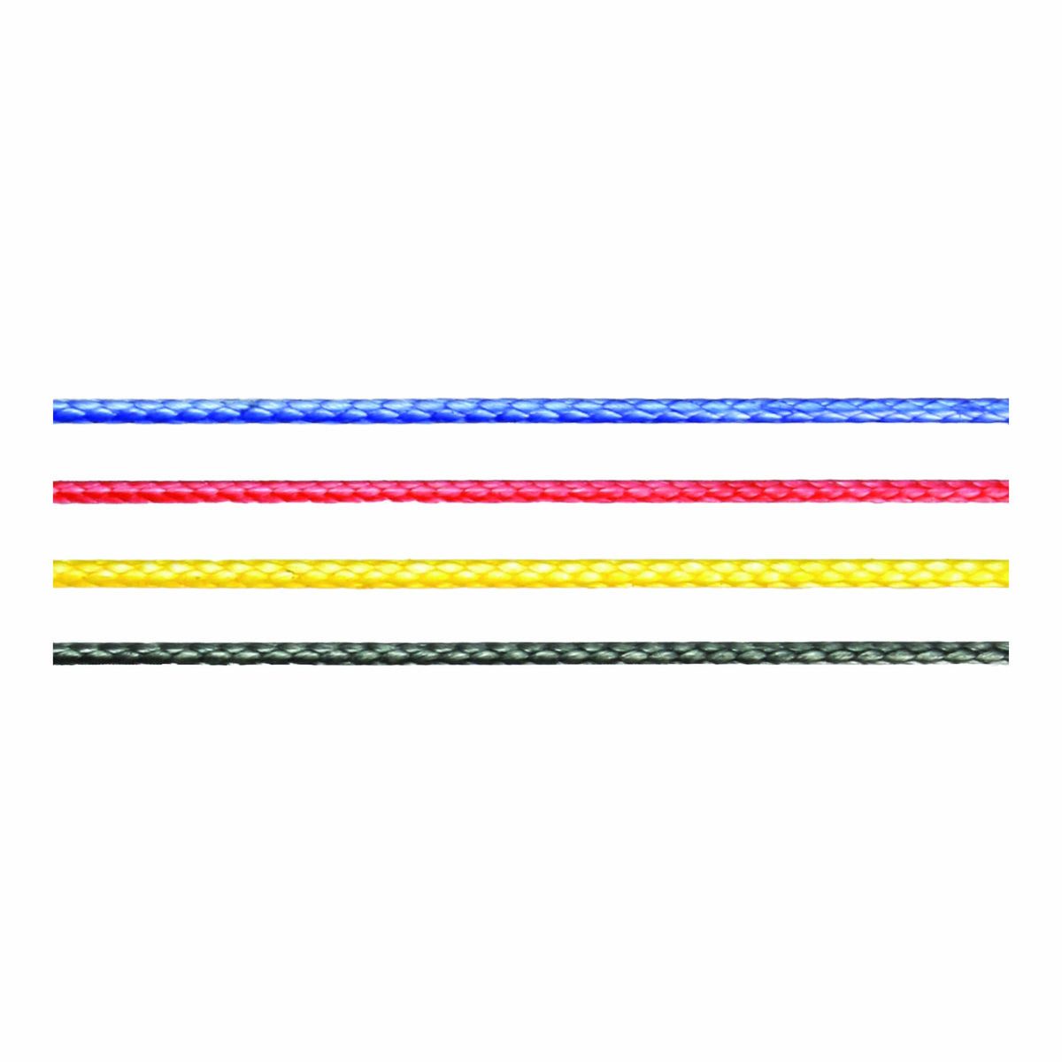 Kiteline Freestyle Sporting Rope