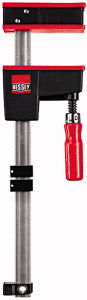 BESSEY 24" K BODY REVO JR BAR CLAMP