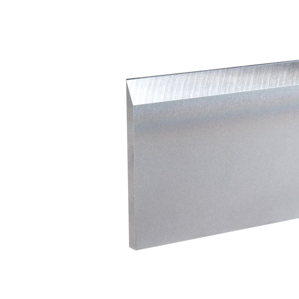 13" x 1-3/4" x 5/32" -- ST-1 Planer Knife