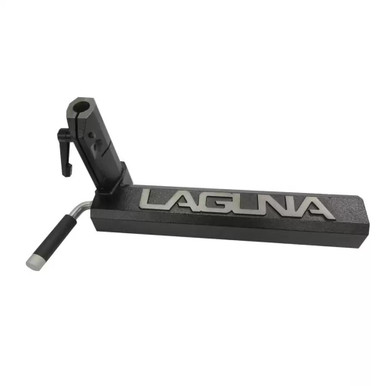 Laguna PLAREVO1216-161BA Revo 12|16 Lathe Banjo Accessory