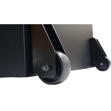 Laguna Tools PTSF132110150-0130-001 F1 Wheel System for Fusion Table Saw