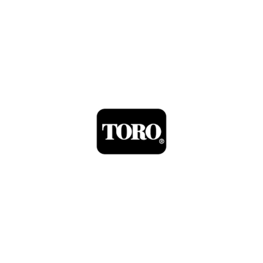 Toro 161-4531 Timecutter Hollow Matic 11x6x5 Castor Wheel Kit
