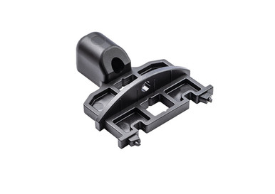 Lamello 125254 Clamex S-20 Drilling And Alignment Jig