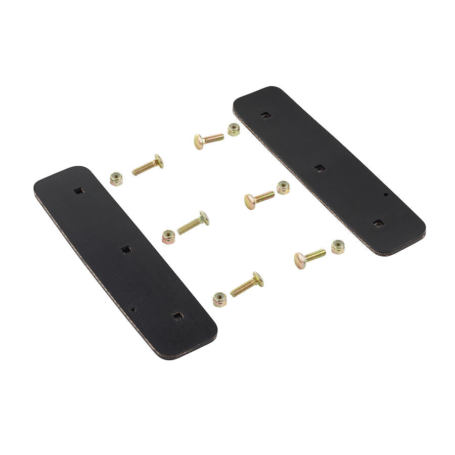 Toro OEM 130-9569P Center Paddle Kit