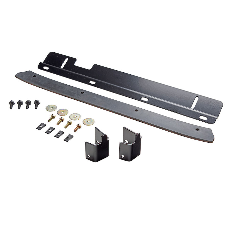 Toro OEM 131-4167 Striping Kit for 34" Toro Timecutter.